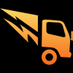 Scrap Away Metal Recycling (@scrapawaymetal) Twitter profile photo Scrap Away Metal Recycling (@scrapawaymetal) Twitter profile photo