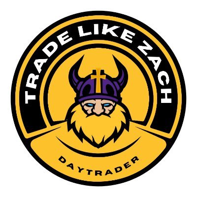 HaZey_hM's profile picture. https://t.co/z5aahNpR1y