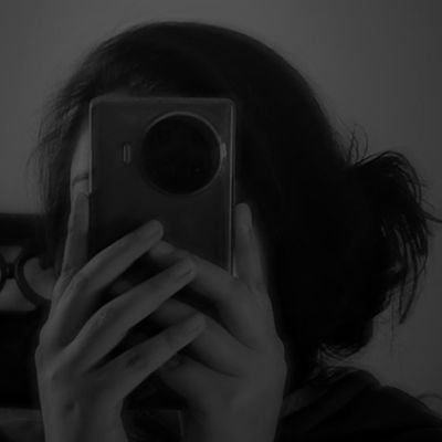 Ni_BtoOngi's profile picture. long time no see.....