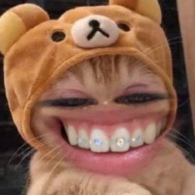 pattiecaramel's profile picture. เป็นไอ้ซิ้กที่เปียกฝนเพราะติดฝนแฮร่! ⋆˙⟡ ⋆. 𐙚 ˚ .𖥔 ݁ ˖ สาขา2 : @pattiecaramel2 (6CODE) สาขา3 :@pattiecaramel3 (ติดฝน)