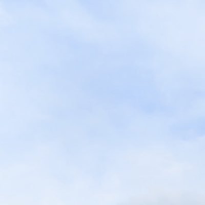 のんさんのプロフィール画像