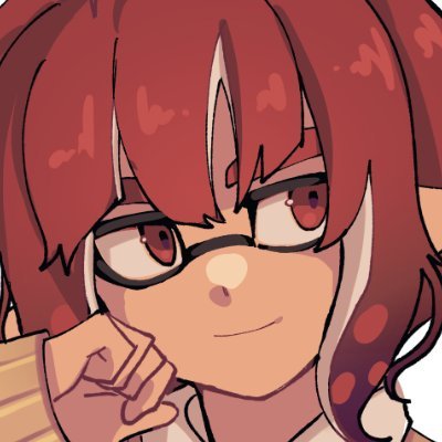 Clau🍓さんのプロフィール画像