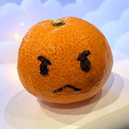コンイズ🍊🍓🫶
ニコにしか引き出せないウィジュくん最高🥹🔰LUNÉ🍊
カケモチあり🐿🐥🐶(STAY)
同担大々っ歓迎🥰
揉め事なく自分のペースで、平和が1番☺️最低限の常識ない人、リアコの方❌バチー🙅🏻♀️