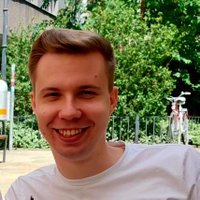 Tobias Leitner (@tobiasleitner4) 's Twitter Profile