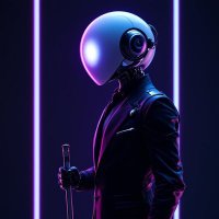 ItrustButlerBot (@itrustbutlerbot) 's Twitter Profile