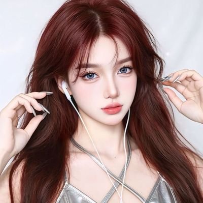 (2007—fleur.) glimmers fade; moonlit gossamer sighs ever gently.