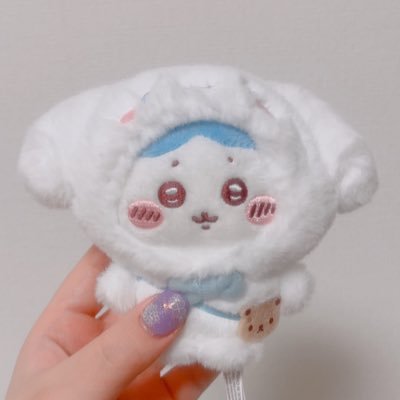 ぱぱんださんのプロフィール画像