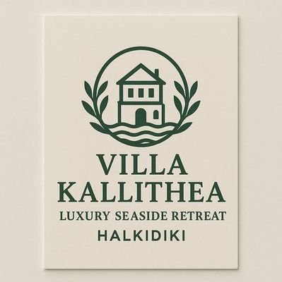 harispapai's profile picture. 🏡 Owner and manager of Villa Kallithea  Halkidiki.
🌊 We offer unforgettable seaside accommodation.