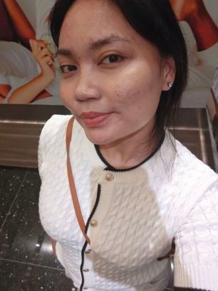 fanilife333's profile picture. Willing to be a full stack developer