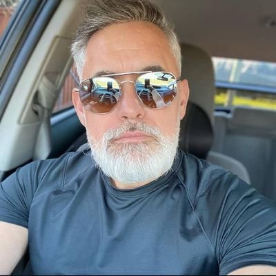 JamesMo16168786's profile picture. With God all things are possible ❤️🙏