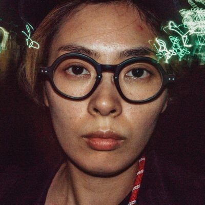 MEGUMI (@kanomegu_) / Posts / X