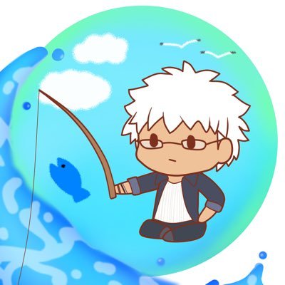 もに。さんのプロフィール画像