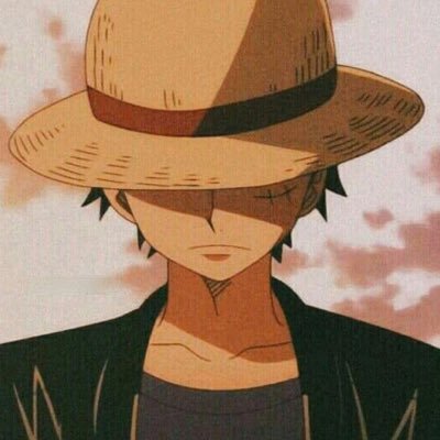 ChaseOrigina's profile picture. Project manager || moderator || Marketing and community building