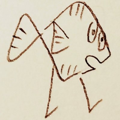 dab π Profile
