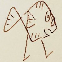 dab 🐠 (@turbottling) 's Twitter Profile