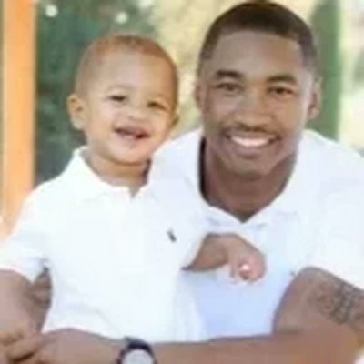 GeoffreyG8333's profile picture. 