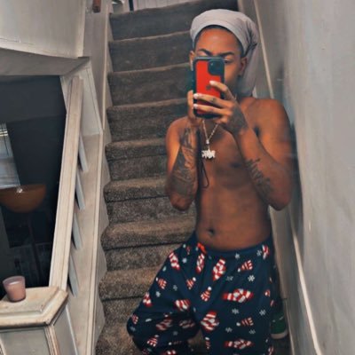 amos 👻{ rackzjr25 } | backup 🐥 @only1rackz | DM for Promo 💰📸
