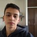 Jordi Cathew (@jordicathew) Twitter profile photo Jordi Cathew (@jordicathew) Twitter profile photo