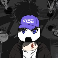 flx. (@flxthesixth) 's Twitter Profile Photo flx. (@flxthesixth) 's Twitter Profile Photo