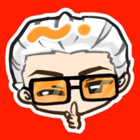 お~いお嬢‼️‼️ (@ojo_tbhx) 's Twitter Profile