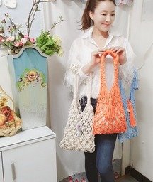 Ytruiwu897's profile picture. 