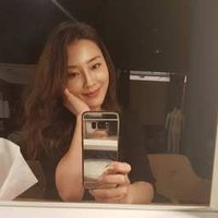石井惠子 (@anoodea708) 's Twitter Profile