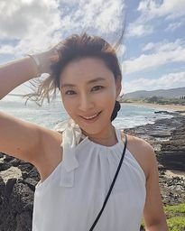 Plireca6841817's profile picture. 