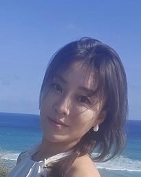 Tweeesir078744's profile picture. 