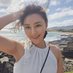 石井惠子 (@ordeaegoo016) Twitter profile photo 石井惠子 (@ordeaegoo016) Twitter profile photo