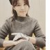 石井惠子 (@arfervoc76324) Twitter profile photo 石井惠子 (@arfervoc76324) Twitter profile photo