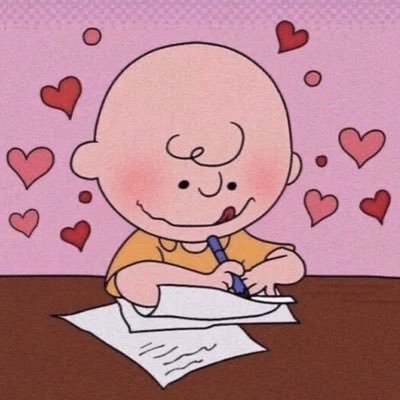 p2hatecockrxach's profile picture. v.2 @Milinyahhhh 🧸💌 @Enjoyyotdrr 🐶