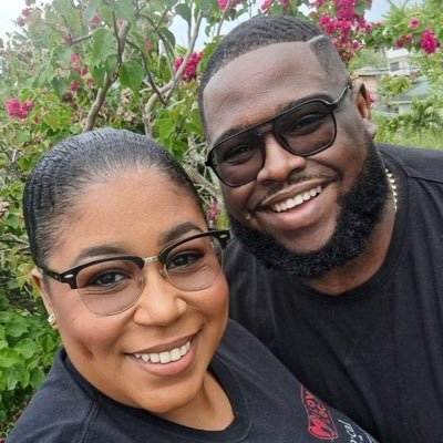 RendelinaR's profile picture. Documenting People, Food and Places wherever we go #wehavenever #trinidadandtobago #rendelina