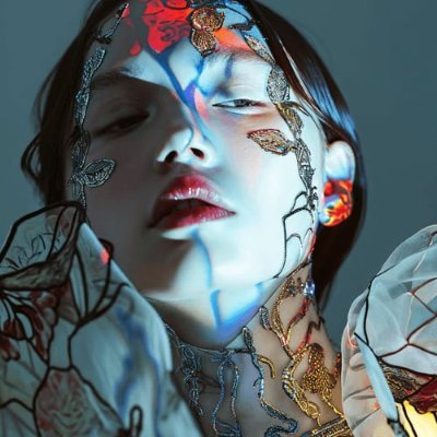 SenguptaRi54084's profile picture. Content creator