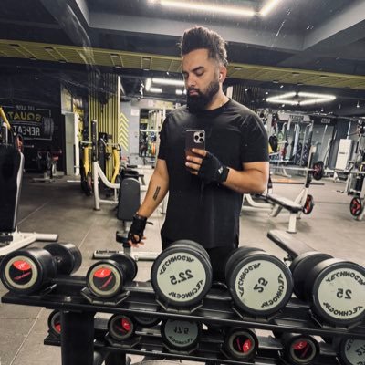 From Iron Cometh Strength, From Strength Cometh Will, From Will Cometh Faith, From Faith Cometh Honour, From Honour Cometh Iron….Iron Within…. Iron Without!