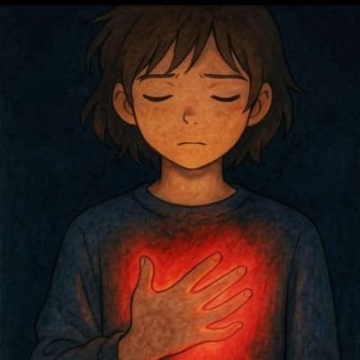 Karthik_kolamad's profile picture. please follow me I would like to follow u back 👍