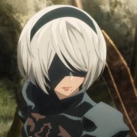 KC stwopid (@senden_simon) 's Twitter Profile