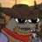 holmsey avatar