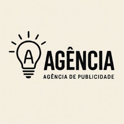 A Agência Alta Performance, fundada em 2011, destaca-se como uma referência inovadora no cenário digital, oferecendo soluções criativas e estratégicas que impul