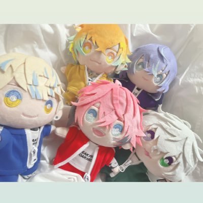よこさんのプロフィール画像