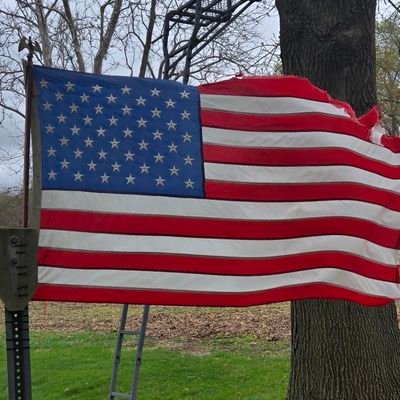 TimJames1795139's profile picture. Ready for summer. I hope the world doesn't end before then.