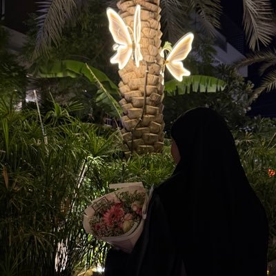 UOB 🎓|| Never give up, Great things take time