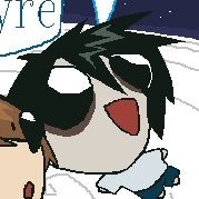 gyuさんのプロフィール画像