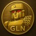 GOLDEN LIGHTAN COIN 🪙 (@gold_lightan1) Twitter profile photo GOLDEN LIGHTAN COIN 🪙 (@gold_lightan1) Twitter profile photo