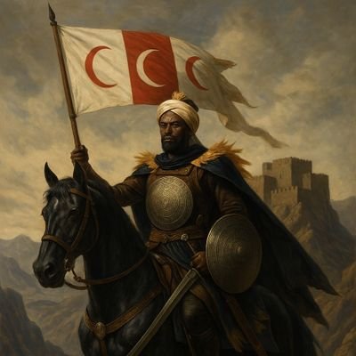 Cadli101's profile picture. فالمسجد الأقصى ما زال يدعونا!.🕌⚔️