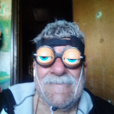 LE GRINCHEUX Profile