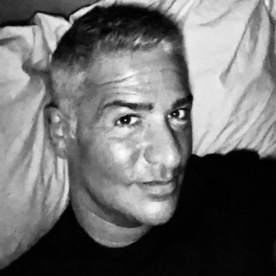 Primario Anestesia e Rianimazione ARNAS Garibaldi, Catania