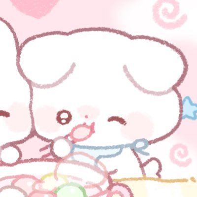 シャドバン中のためいいね返しさせていただいてます；；