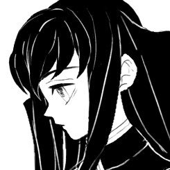 @Mizugin321