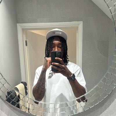 @only1lf