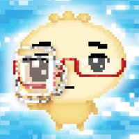 おれチャン。102番と58番🗳️🎶 (@lynn_pick1103) 's Twitter Profile
